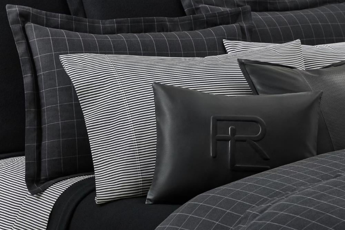 anneler günü hediyesi ne alınır ralph lauren